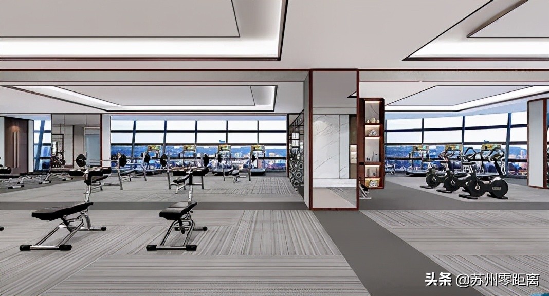 苏州湾东太湖湖景酒店,苏州湾东太湖酒店风景