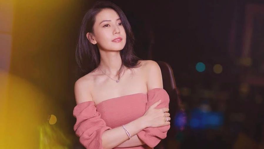 一文带你了解～气质杀手！比矮还要可怕的是脖子短粗