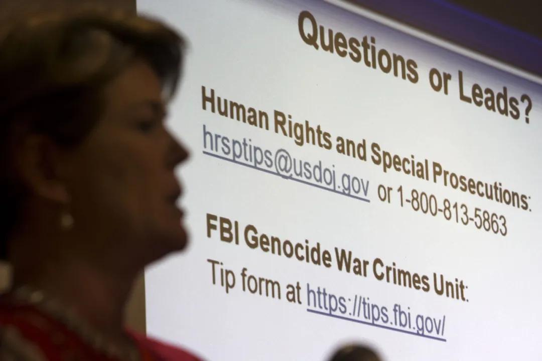 95岁老红军隐姓埋名,95岁老人失踪第二天被发现