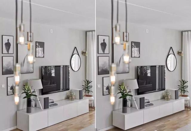 伤脑筋怎么缓解,屋子层高太低怎么办