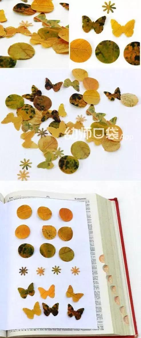 绉嬪ぉ涓婚鍖哄煙娲诲姩璁捐鏂规,绉嬪ぉ涓婚璇剧▼娲诲姩鏂规璁捐