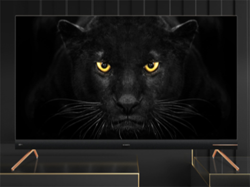 防眼睛近视的神器,防蓝光缓解眼疲劳护目镜