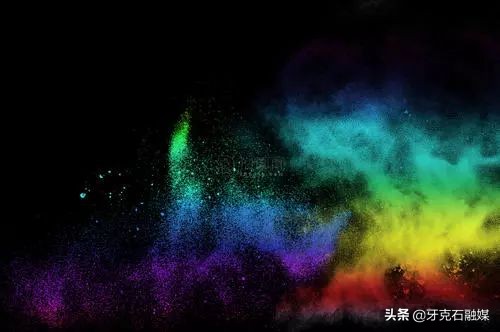 秋季预防过敏性鼻炎的方法,冬季鼻炎的日常防护措施