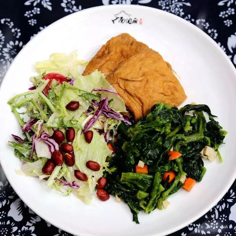 吃饭也能赚钱,吃饭也可以打卡赚钱