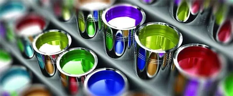 坚硬的乳胶漆,硬型乳胶漆