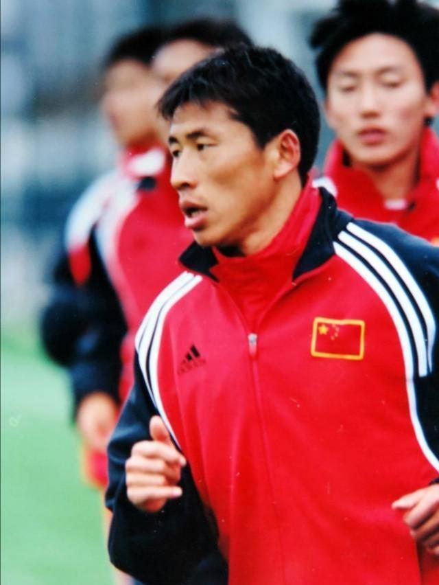 全国足球排名前十城市,青岛足球城排名