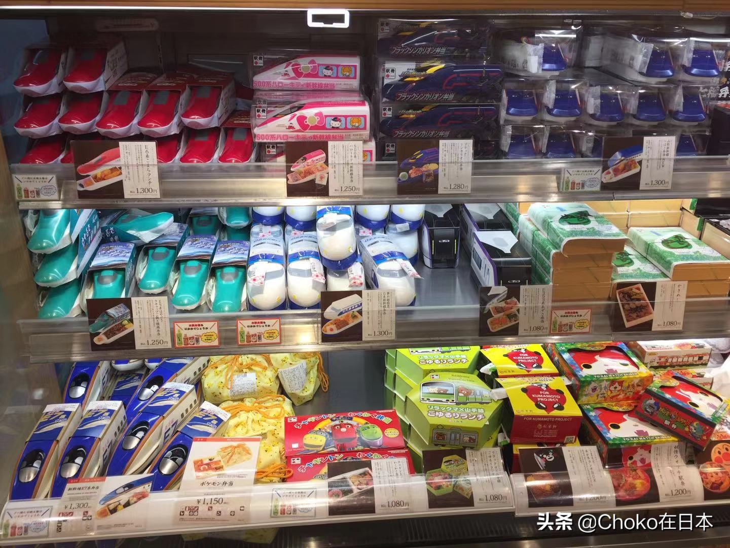 关于日本交通几大规则,来了解一下日本的交通