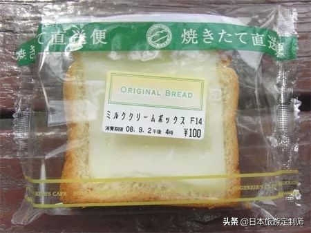 吃货必打卡的5座城市你去过几个,吃货打卡各地美食