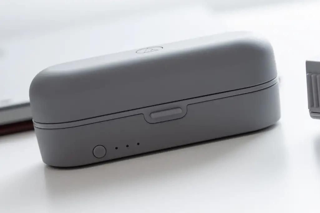 铁三角ckr7,铁三角ath-ckr7