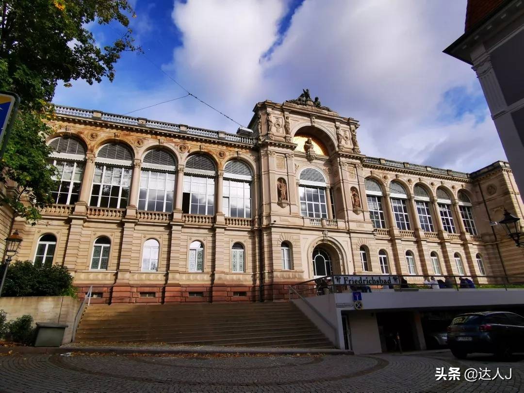 跟着小天玩游戏,跟着小天去旅行