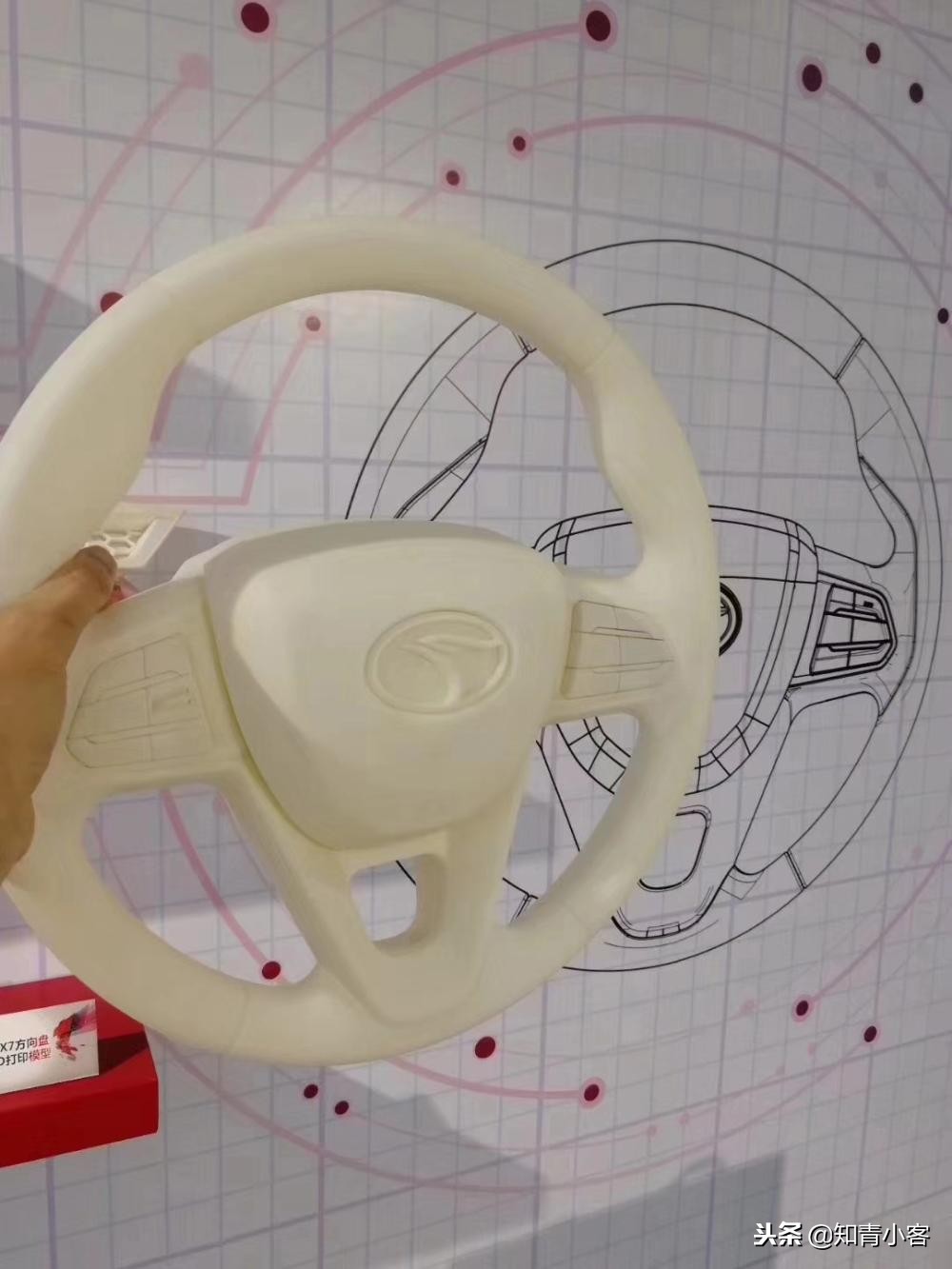 高品质手板打样产品介绍,手板打样应用范围