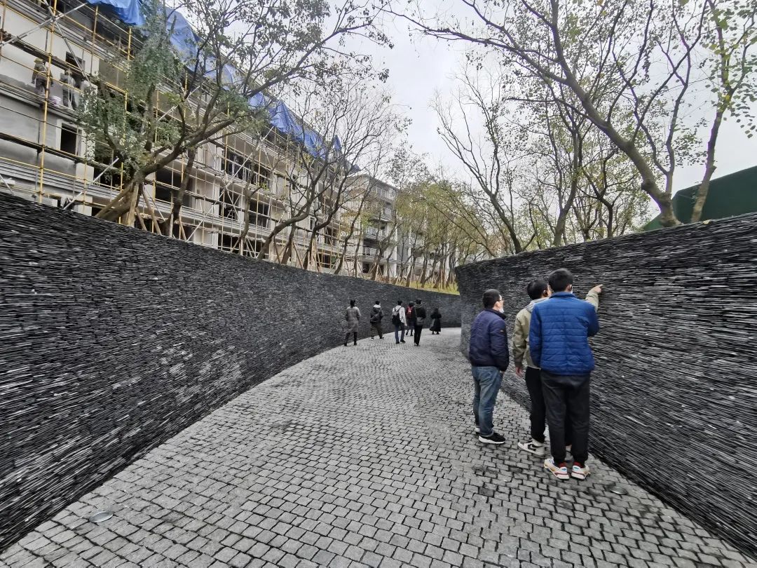 易境研学·重庆站|第一期