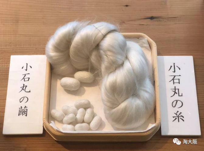 跪了！可以封神的日本最强“画皮”护肤品，看了不“哇”算我输