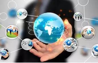 武汉工程大学学生成绩,武汉工程大学学子扬帆起航