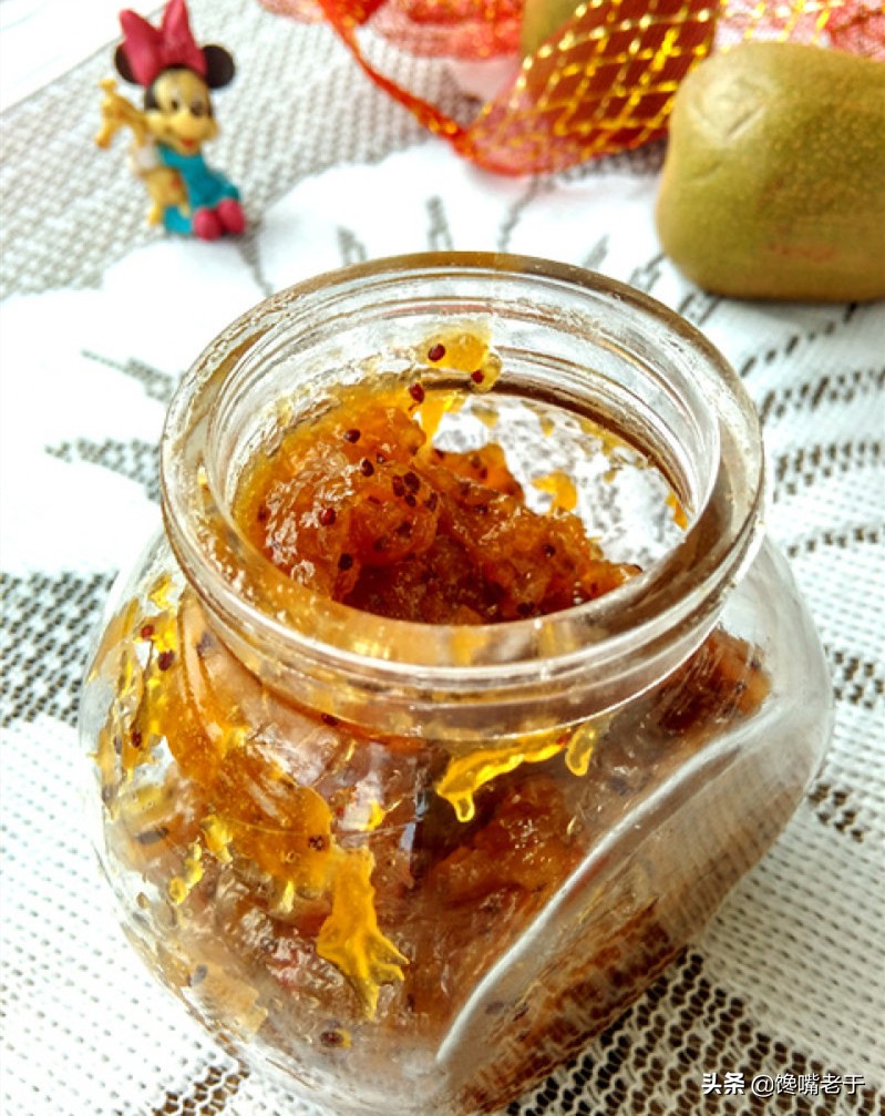 满满的维c是秋季最佳的水果,秋冬干燥建议多食应季水果