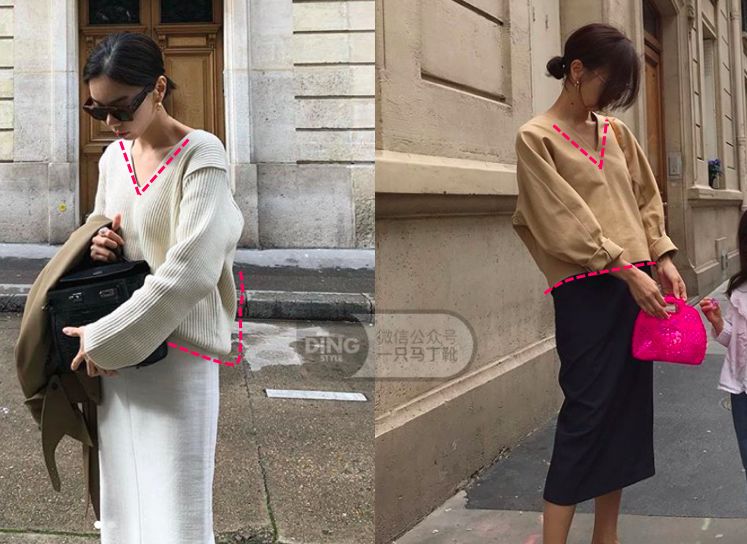 适合中国人的ins博主,有哪些推荐的ins博主