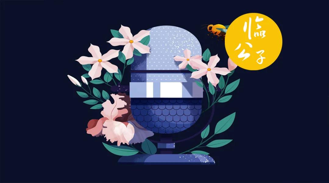 我在京东买东西,京东买书的书单