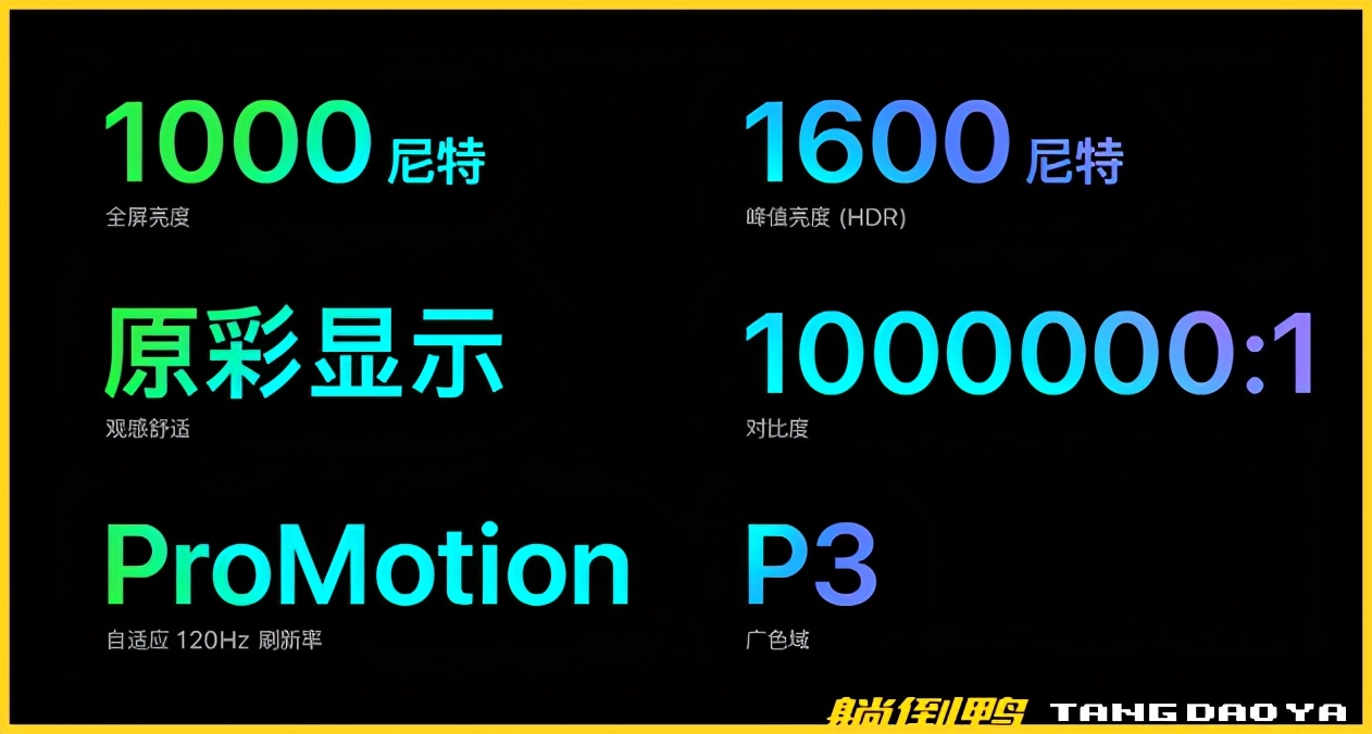 iphone升级ipad,iphoneipad新版本更新