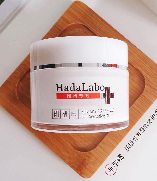 千万别买的三款面霜,别再乱用护肤品