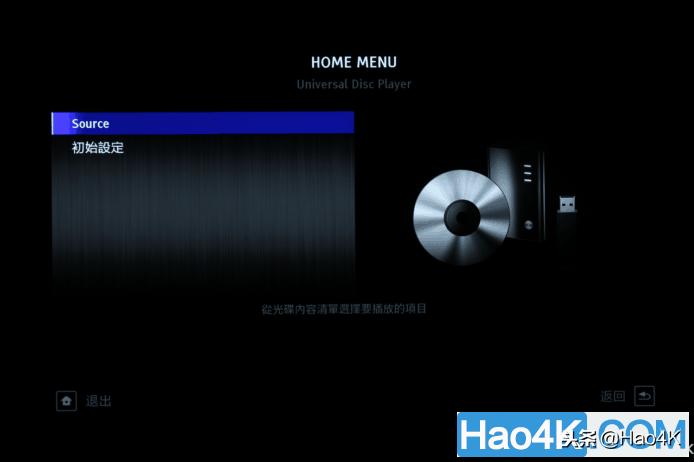 先锋bdp-lx70蓝光机拆解,先锋pioneer500m等离子电视