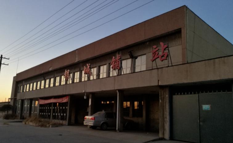 河北有个村很厉害,河北经济最强的100乡镇排名