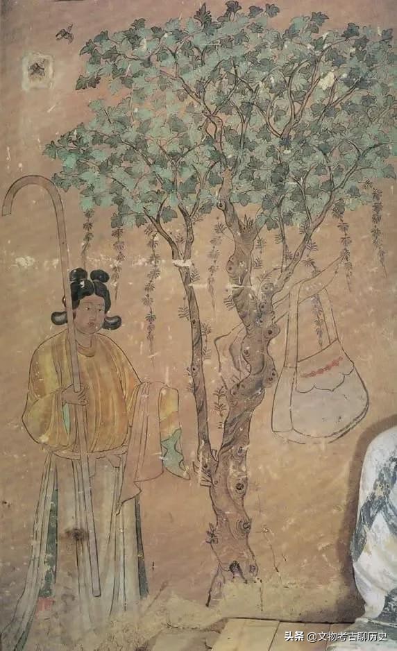 中古包包哪款最好看 (中古包包值得入手的款)