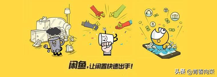 推荐几款好用的电脑椅,电脑椅怎么选200左右