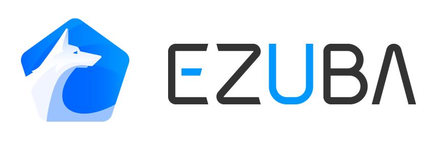 华清融天,华青融天公司怎么样