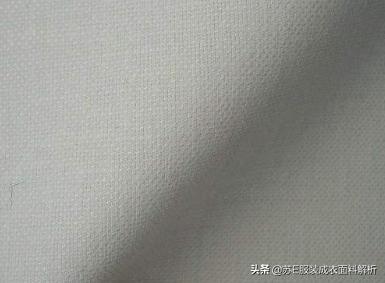 水性pu涂层和油性pu涂层的区别,通过胶水怎么区分pa涂层和pu涂层