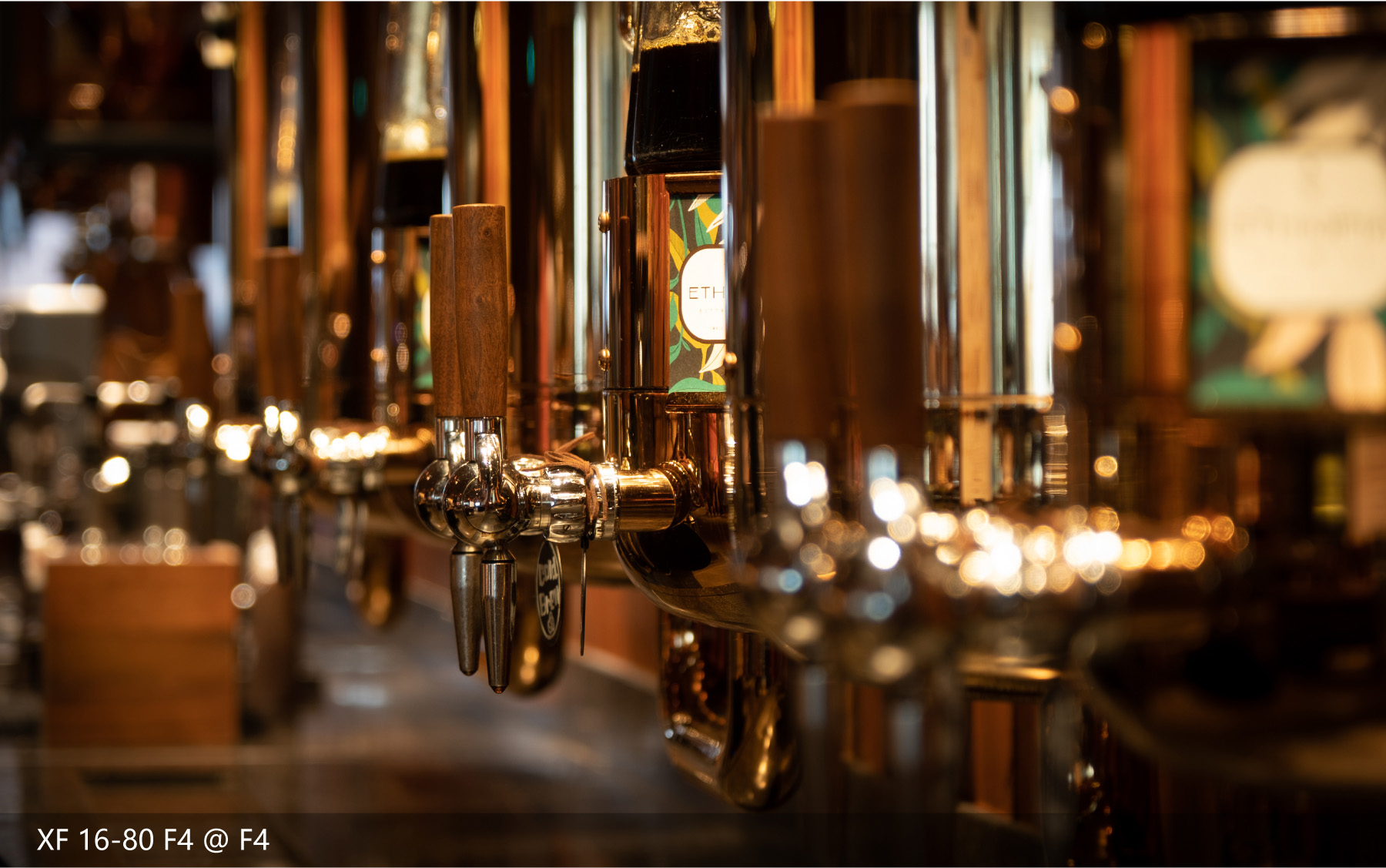 富士xf16-55mmf2.8即将更新,富士xf16-80镜头全天候