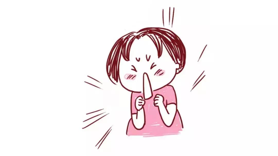 女人生孩子理所应当？女人一生最多能承受几次剖腹产，你知道吗？