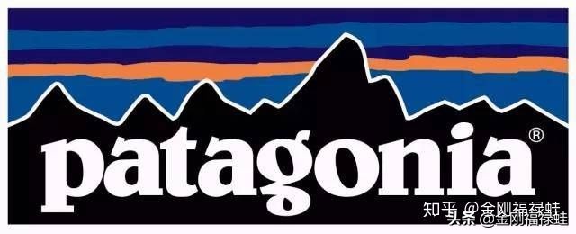 摇粒绒是什么面料图片,摇粒绒什么面料最好