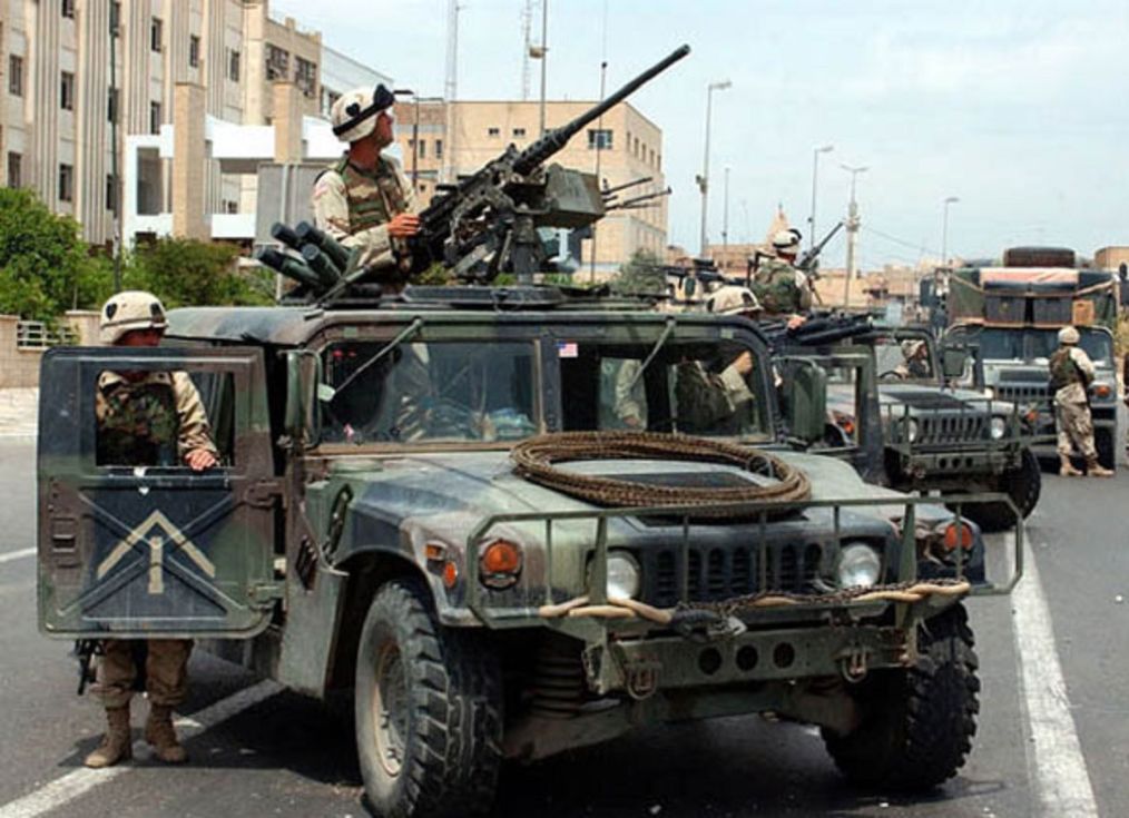 特朗普赖着白宫不走会怎样,特朗普赖着白宫不走