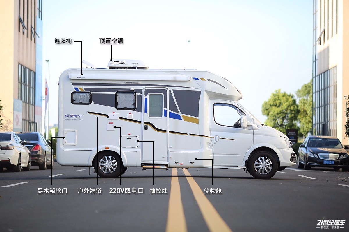 通途t600价格,增配降价的车型