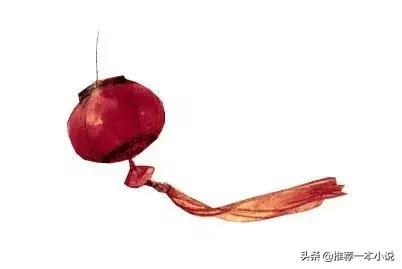 《我的不高兴先生》作者：一支小竹子