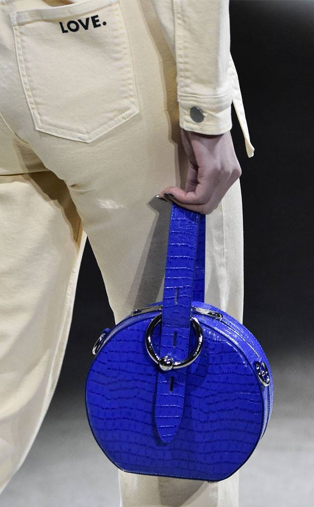 【包治百病】2019必BUY包包这里有！！！速戳