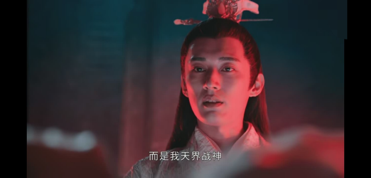 琉璃屠戮众生,琉璃原著小说罗喉