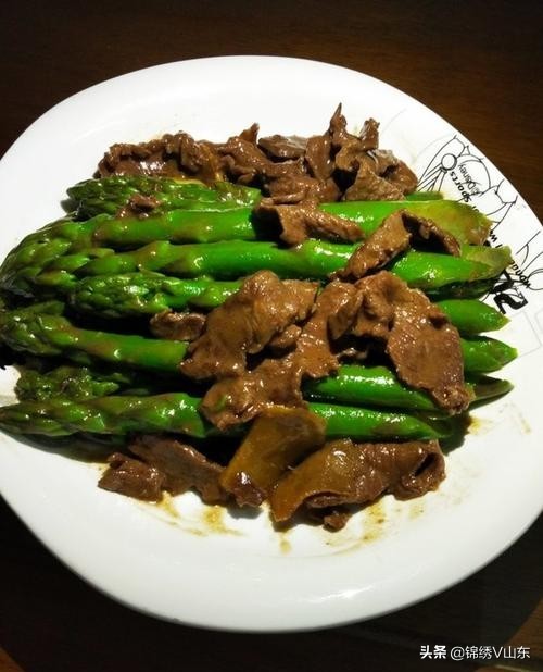 每次家宴必做这几道菜上桌就光盘,宴客必备的家常菜美味简单营养