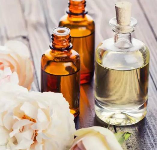 平价保湿甘油,平价甘油