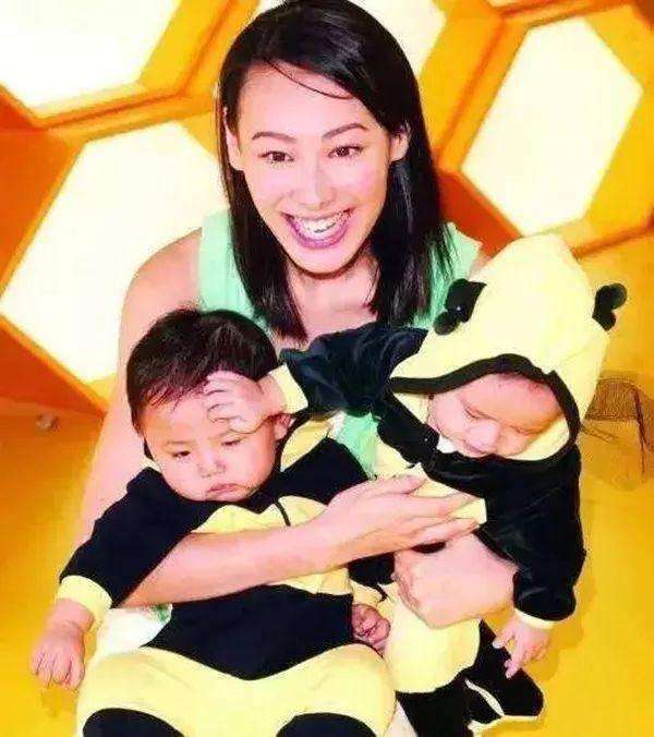 拿5000万分手费小说,拿着5000万分手费离开霸总