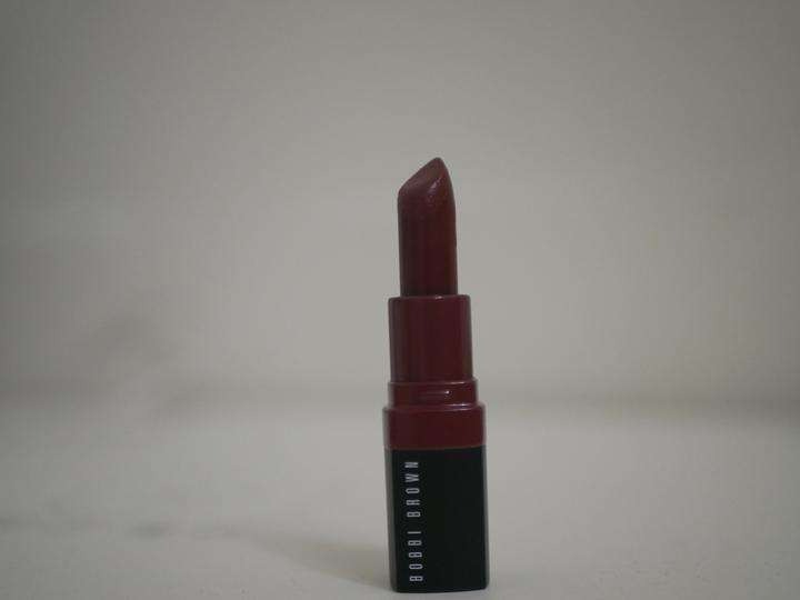 冬季黄皮MM简单显白,10支口红简单评价