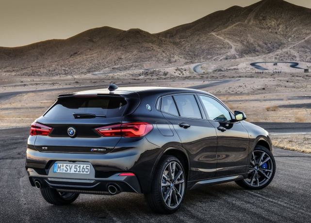 国产后的汽车为什么不便宜,国产暴跌20万的车