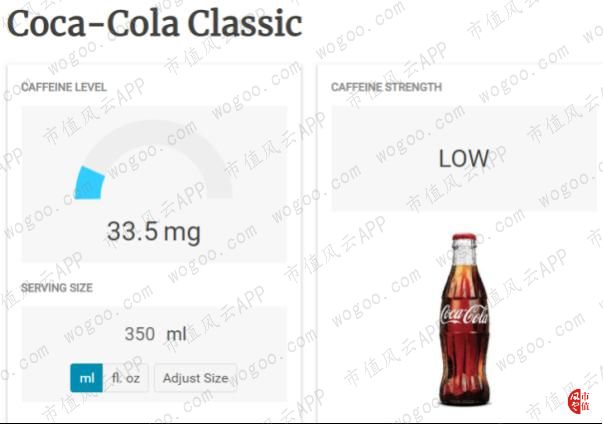 monster榄旂埅鍥藉,monster榄旂埅杩涘彛