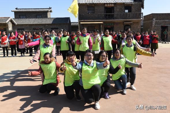 山东常林集团总经理,山东常林农业装备集团有限公司