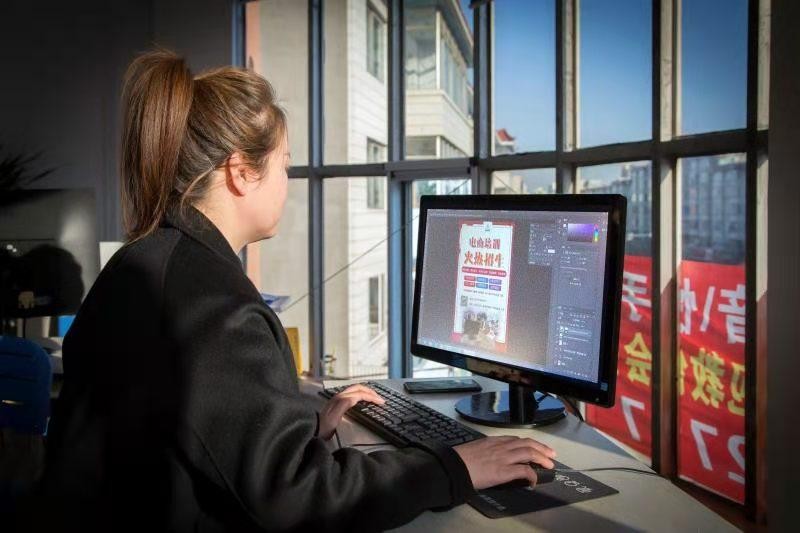 直播带货乱象解决办法,直播带货乱象取证不再难