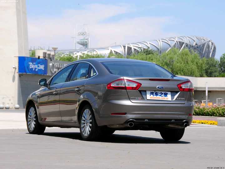 三五万的二手车自动挡车,三五万元二手车推荐