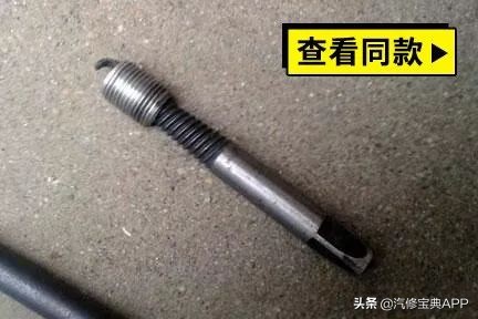 教1000种修车小技巧,修车效率低怎么解决