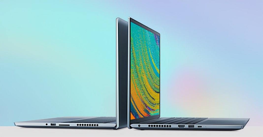 灵越16plus支持最大内存,灵越16plus后期测试