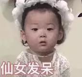 网名青春的记忆,网名奋斗的青春