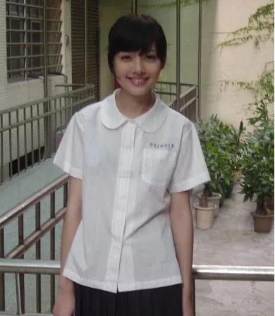 郭碧婷跟向佐谈多久才决定结婚,郭碧婷谈和向佐闪婚的原因